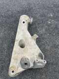 Motorhalter links BMW X5 (F15, F85) xDrive 40 d 6859785