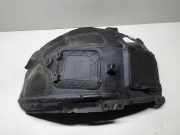 Innenkotflügel hinten links BMW 7 (G11, G12) 740 d, Ld xDrive 7340194