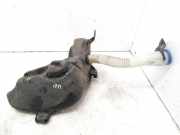 Fensterwaschtank PEUGEOT 307 (3A/C) 2.0 HDi 90 9636710280 9634371480