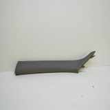 Säulenverkleidung vorne links BMW 4 Coupe (F32, F82) 420 d 7276887