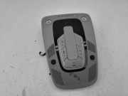 Innenleuchte Audi A5 Cabriolet (F57) 5Q0951177