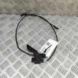 Motorhaubenöffnungsgriff BMW Z4 Roadster (E89) sDrive 18 i 7191529