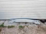 Stoßstangenbalken vorne VOLVO V70 II (SW) 2.4 D5 30791152