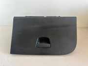 Handschuhfach SEAT IBIZA IV (6J5, 6P1) 1.6 TDI 6J1857103