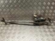 Scheibenwischermechanismus vorne PEUGEOT 407 SW (6E_) 2.0 HDi 135