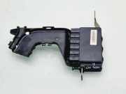 Stromsteuergerät RENAULT MEGANE III Grandtour (KZ0/1) 1.4 TCe (KZ0F, KZ1V) 243170003R