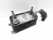 Ölkühler VOLVO V70 II (SW) 2.4 D5 6G917A095AD