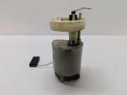 Kraftstofftankpumpe AUDI A2 (8Z0) 1.2 TDI 8Z0919183