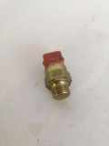 Kühlmitteltemperatursensor BMW 5 Touring (E39) 525 d 1741900