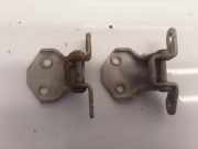 Türscharnier vorne rechts KIA RIO Estate (DC) 1.5 16V