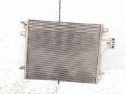 Klimakondensator Chrysler Grand Voyager V (RT) T782AA5590