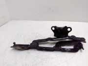 Heckklappescharnier links CHRYSLER 300 C (LX) 3.0 CRD 76LSN7N