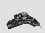 Generatorhalterung SEAT IBIZA IV (6J5, 6P1) 1.2 TSI 03F260885