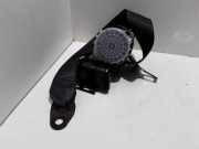 Sicherheitsgurt links hinten Opel Astra J GTC () 616569200B