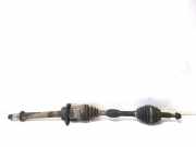 Antriebswelle vorne rechts