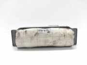 Armaturenbrett Airbag AUDI A6 (4F2, C6) 2.7 TDI 4F1880204F