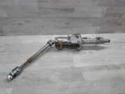 Lenkmechanismus VW GOLF SPORTSVAN (AM1) 1.6 TDI 5Q1419512C