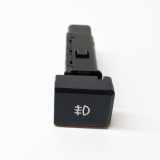 Nebelscheinwerferschalter KIA CARENS II (FJ) 2.0 CRDi N/A