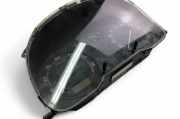 Tachometer Skoda Octavia I (1U) 1U0920801B