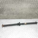Kardanwelle MERCEDES-BENZ SL (R230) 500 (230.475) A2304101206