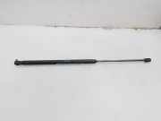 Heckklappe Gasdruckfeder links PEUGEOT 1007 (KM_) 1.4 9649587680