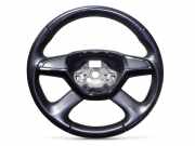 Lenkrad Skoda Octavia III (5E) 5E0419091AA