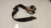 Sicherheitsgurt hinten links LAND ROVER RANGE ROVER SPORT II (L494) 4.4 SDV8 4x4 Cpla611b68cf8pvj
