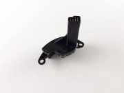 Lenkradpositionssensor MERCEDES-BENZ S Coupe (C215) CL 65 AMG (215.379) A3203A335720U176