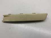 Blende Stoßstange links VW Passat B6 Variant (3C5) 3C0807645A