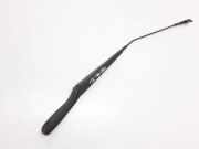 Scheibenwischer vorne VOLVO V50 (MW) 1.8 30698250