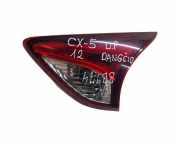 Heckklappenleuchte rechts MAZDA CX-5 (KE, GH) 2.2 D K2442