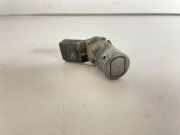 Parktronic AUDI A4 (8E2, B6) 1.9 TDI 4B0919275B