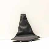 Handbremsgriffverkleidung VOLVO V40 Hatchback D4