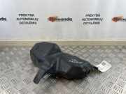 Behälter Scheibenwaschanlage Opel Zafira Tourer C (P12) 13260579