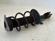 Stoßdämpfer vorne links RENAULT CLIO IV Furgon 0.9 TCe 90 543022511R