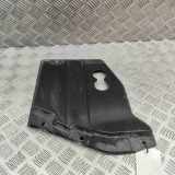 Unterfahrschutz Mazda MX-5 IV (ND) N243561B0