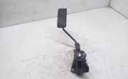 Fahrpedal Subaru Outback IV (BR) 36010AG110