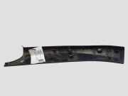 Dachhupenabdeckung hinten rechts KIA SPORTAGE (JE_, KM_) 2.0 16V 4WD 872981F010