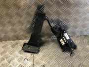 Gaspedal KIA SPORTAGE (JE_, KM_) 2.0 CRDi 4WD DH327272S000