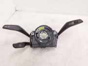 LENKSTOCKSCHALTER KOMBISCHALTER AUDI A5 (F53) 2.0 TDI 4N0907129MN