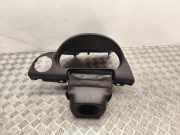 Geschwindigkeitsmesserverkleidung MAZDA 6 Sedan (GJ, GL) 2.2 D GS1D55182