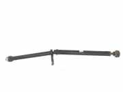 Kardanwelle AUDI A7 Sportback (4GA, 4GF) 3.0 TDI quattro 4G0521101G