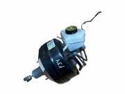 Unterdruck-Bremskraftverstärker BMW 3 Gran Turismo (F34) 320 d 0204259553