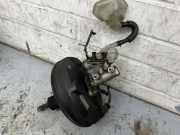Unterdruck-Bremskraftverstärker MAZDA CX-3 (DK) 2.0 DB2T43800