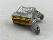 Airbag-Steuergerät NISSAN PRIMASTAR Furgon (X83) 2.5 dCi 150 8200162712 602868800
