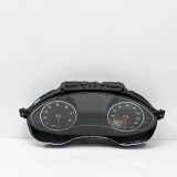 Kombiinstrument AUDI A6 (4G2, C7, 4GC) 2.0 TFSI 4G8920986A