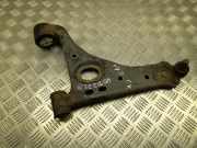 Querlenker links vorne Opel Mokka A / Mokka X (J13) 721PK
