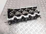 Motorkopf OPEL MERIVA B 1.7 CDTI