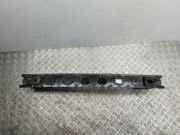 Aufprallträger hinten Mercedes-Benz B-Klasse Sports Tourer (W246, W242) A24661002