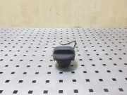 Tankverschluss Audi A6 Avant (4B, C5) 1J0201553C